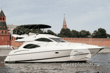 Sunseeker44-фото-1
